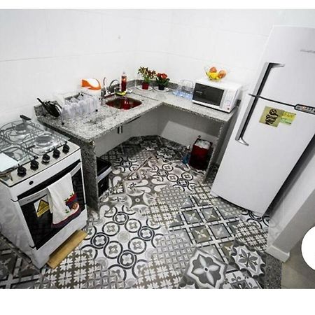 Copa Premium Apartment 3Bedrooms Ensuite Rio de Janeiro Luaran gambar